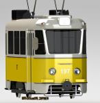 Imagine atasata: 197b-2.jpg